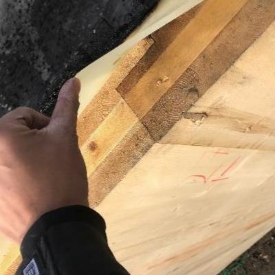 4 cose che non sai del soundproofing, ma noi sì, perché le abbiamo testate.