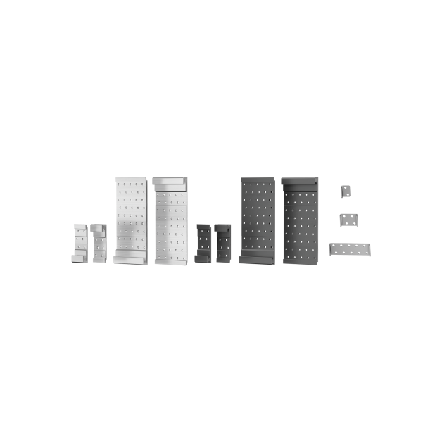 connettore-a-scomparsa-legno-legno-lock-t-midi-versione-standard-e-evo-lock-t-midi