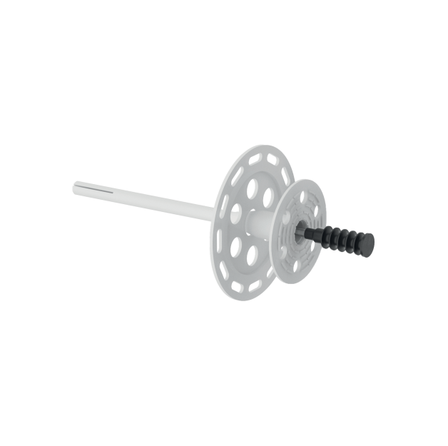 tasselli-per-cappotto-isulfix-pvc-doppia-espansione-e-isolamento-termico-isulfix
