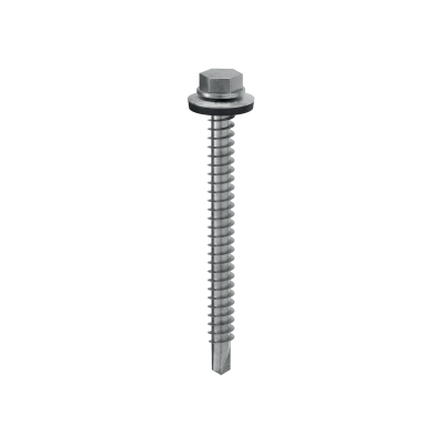 tornillos-para-cubiertas-metálicas-sar-con-punta-autoperforante-y-arandela-epdm-sar