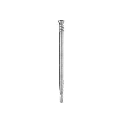 Connecteur-poutres-bois-SBD-fixations-poutres-bois-invisibles-sur-plaques-acier-aluminium