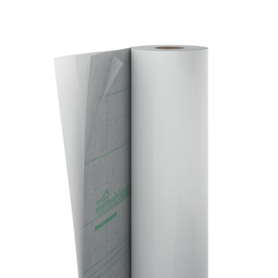 membranes-d’étanchéité-DEFENCE-ADHESIVE-rouleau-auto-adhésif