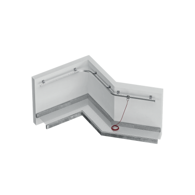 sistema-de-riel-para-uso-horizontal-en-pared-h-rail-on-wall