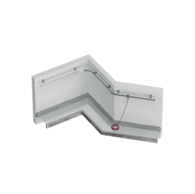 sistema-de-riel-para-uso-horizontal-en-pared-h-rail-on-wall