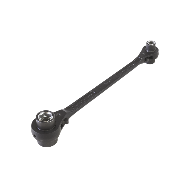 rothoblaas-cricket-ratcheting-wrench-set-cricket