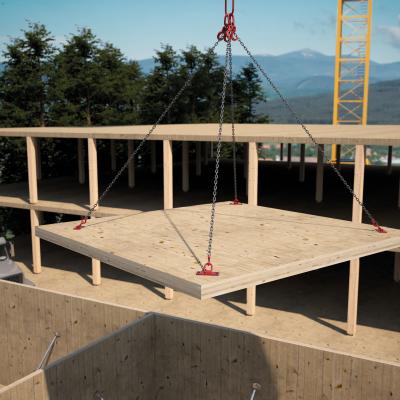 RAPTOR-2-4-6-screw-configurations-VGS-PLATE-HBS-PLATE-mass-timber-lifting-plate