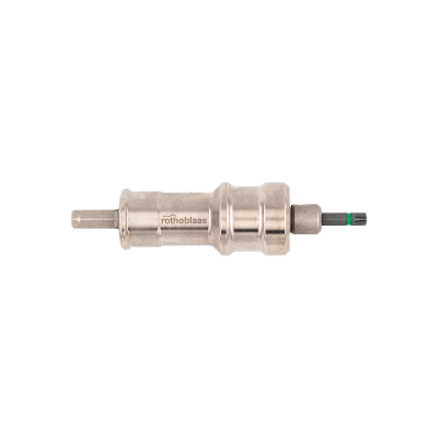 CATCH-Rothoblaas-drill-bit-holder-for-driving-long-timber-screws-without-bit-slippage