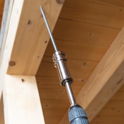 CATCHL-for-driving-long-timber-screws-HBS-and-VGS-countersunk-head-screws-woodworking-screwdriver-awkward-corners