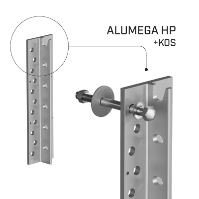 applicazione-connettore-a-cerniera-per-costruzioni-post-and-beam-alumega
