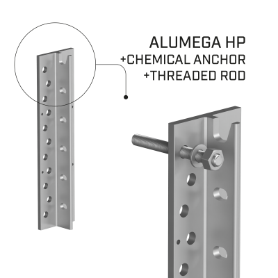 applicazione-connettore-a-cerniera-per-costruzioni-post-and-beam-alumega