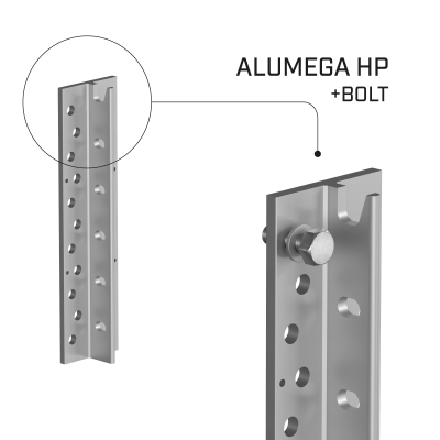 applicazione-connettore-a-cerniera-per-costruzioni-post-and-beam-alumega