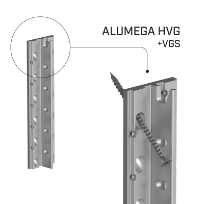 applicazione-connettore-a-cerniera-per-costruzioni-post-and-beam-alumega