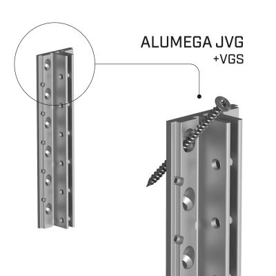 applicazione-connettore-a-cerniera-per-costruzioni-post-and-beam-alumega