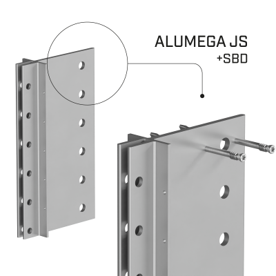 applicazione-connettore-a-cerniera-per-costruzioni-post-and-beam-alumega