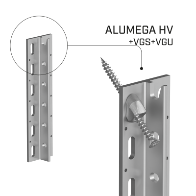 applicazione-connettore-a-cerniera-per-costruzioni-post-and-beam-alumega