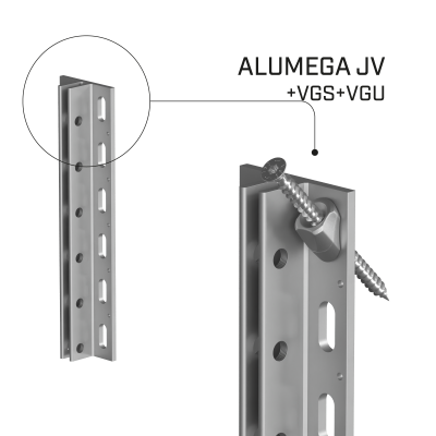 applicazione-connettore-a-cerniera-per-costruzioni-post-and-beam-alumega