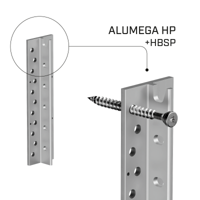 applicazione-connettore-a-cerniera-per-costruzioni-post-and-beam-alumega