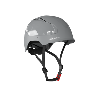 hero-construction-helmet-lightweight-sporty-design-quick-adjust-ratchet-system-hero