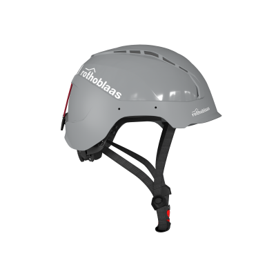 hero-construction-helmet-lightweight-sporty-design-quick-adjust-ratchet-system-hero
