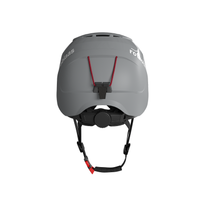 hero-ventilated-work-helmet-available-in-multiple-colours-hero