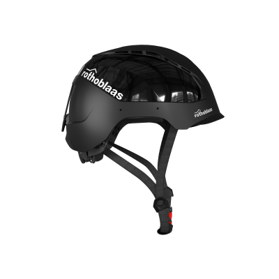 hero-work-helmet-ratchet-adjustment-hero