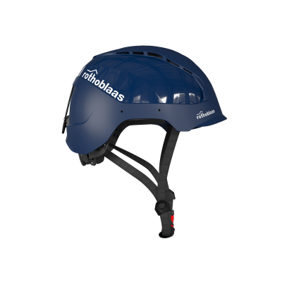 hero-work-helmet-for-construction-sites-work-at-height,-impact-protection-hero