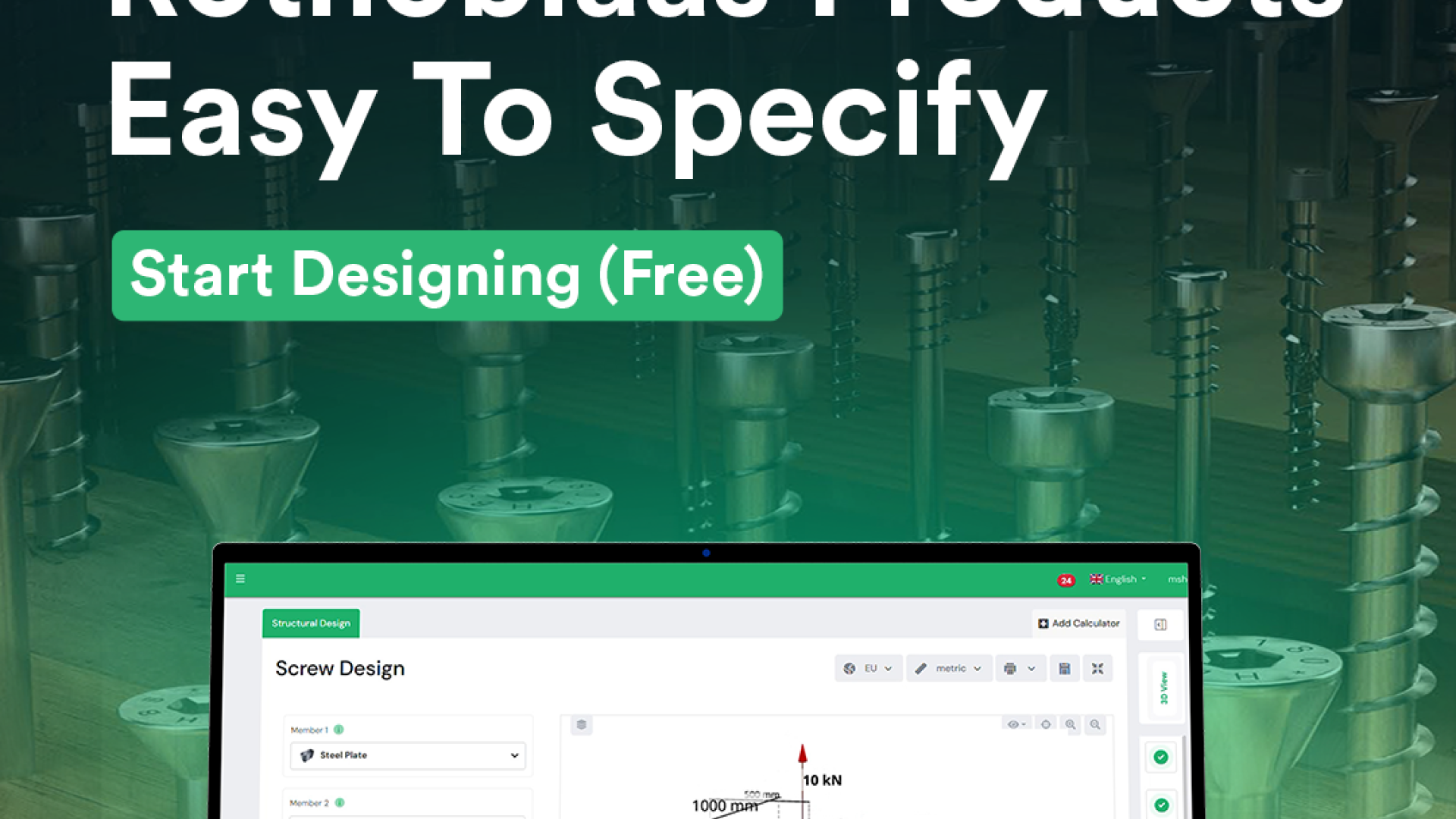 SpecToolbox