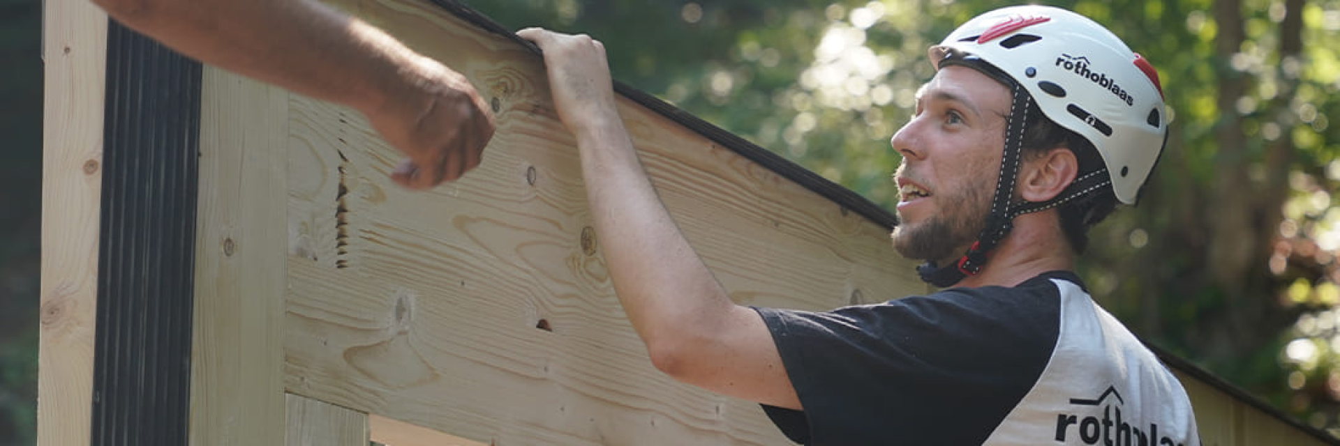 TEORIA IN PRATICA - COPERTURE E SOLAI IN LEGNO
