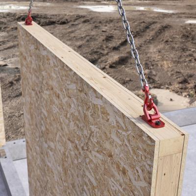 RAPTOR-MINI-small-rigging-plate-for-CLT-panels-60x120-mm-working-load-limit-1500-kg