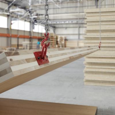 RAPTOR-3150-kg-working-load-limit-horizontal-vertical-CLT-panel-prefabricated-wall-panels