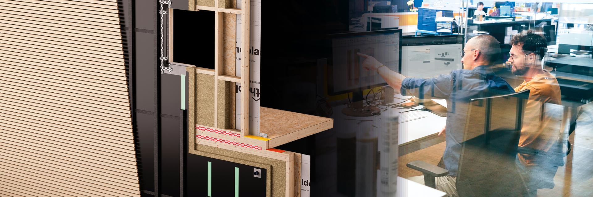 TEORÍA, PRÁCTICA Y DISEÑO DE ESTRUCTURAS DE MADERA - MÉXICO