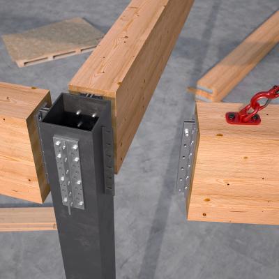 applicazione-installazione-con-jig-vgs-tolleranza-±4-mm-alumega