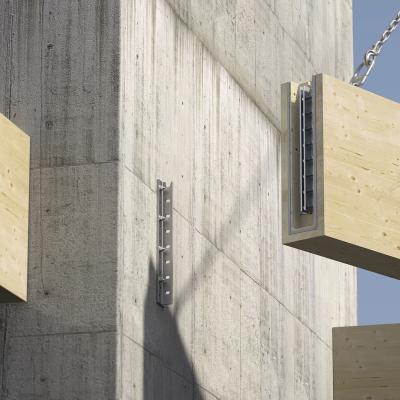 applicazione-connettore-a-cerniera-per-costruzioni-post-and-beam-alumega