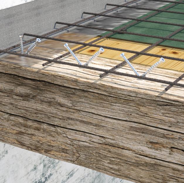 SOFIE full-scale seismic shake table test on a multi-storey CLT building evaluating the behaviour of earthquake-resistant timber buildings