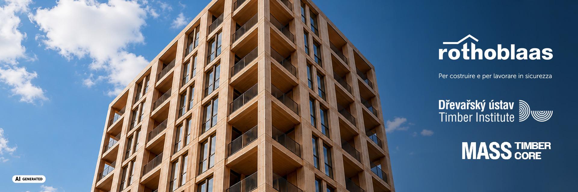 MASS-TIMBER-TALKS_1920x640