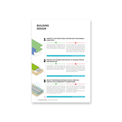 SMARTBOOK CONSTRUCTION SITE, WATER AND DURABILITY