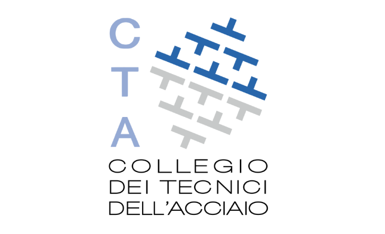 SEMINARIO STRUTTURE ACCIAIO - LEGNO